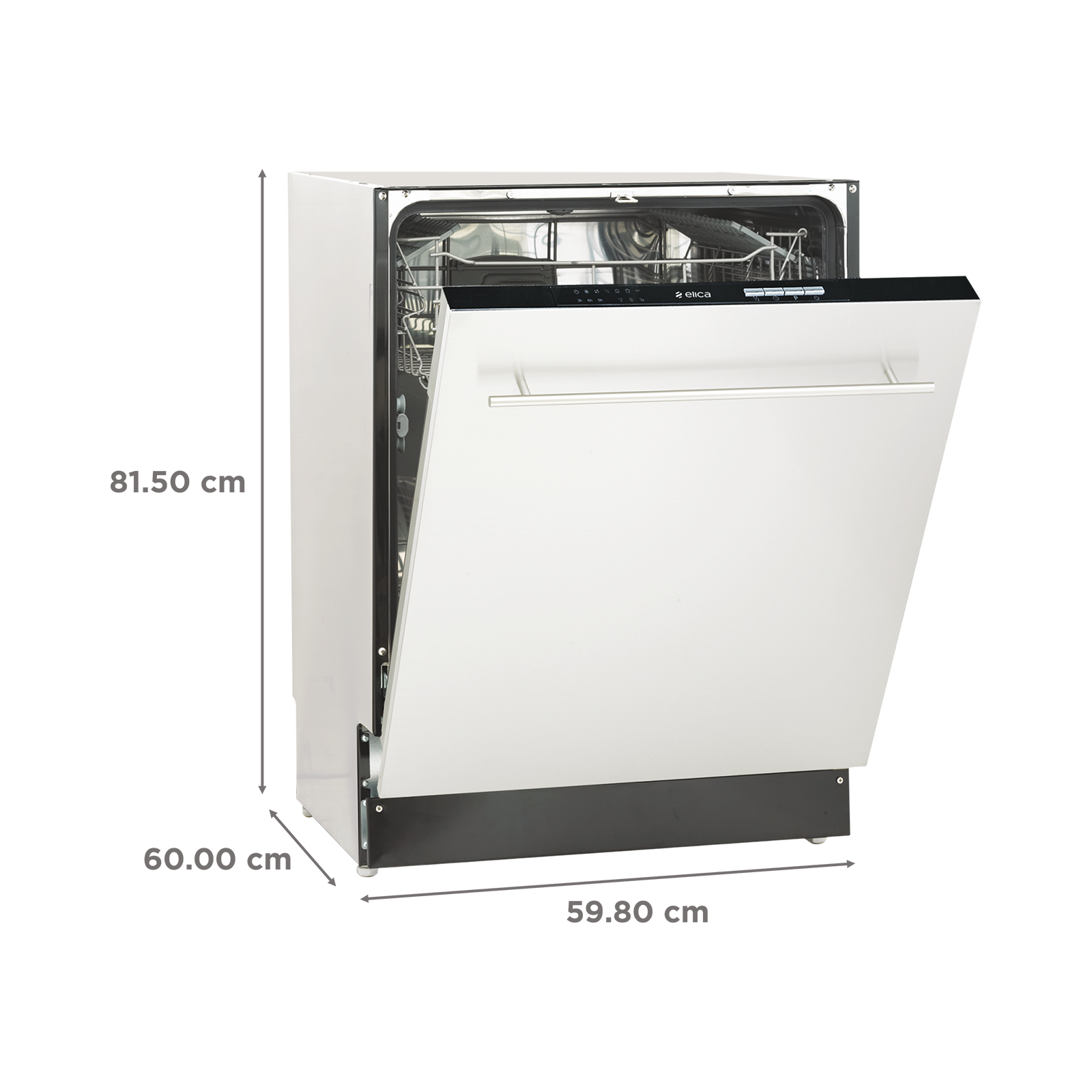 Elica dishwasher hot sale reviews